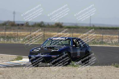 media/May-10-2025-Light Speed Track Events (Sat) [[c99cd30d1b]]/Purple Group/Turn 9/